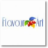 flavourart logo-500x500